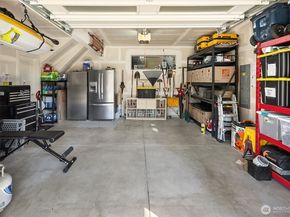 9714 11th Avenue SW, Seattle WA 98106