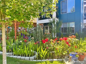 9714 11th Avenue SW, Seattle WA 98106