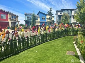 9714 11th Avenue SW, Seattle WA 98106