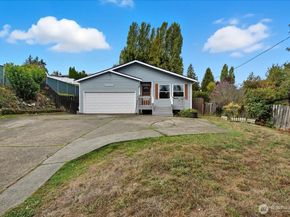 13633 42nd Avenue S, Tukwila WA 98168