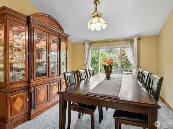 13633 42nd Avenue S, Tukwila WA 98168