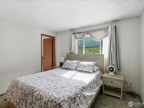 13633 42nd Avenue S, Tukwila WA 98168