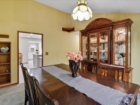 13633 42nd Avenue S, Tukwila WA 98168