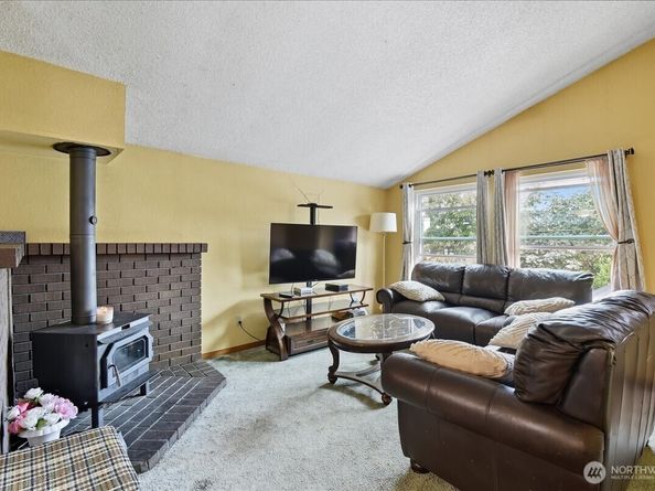 13633 42nd Avenue S, Tukwila WA 98168