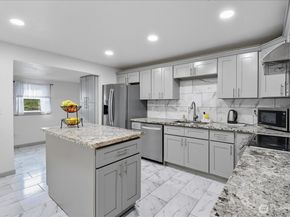 13633 42nd Avenue S, Tukwila WA 98168