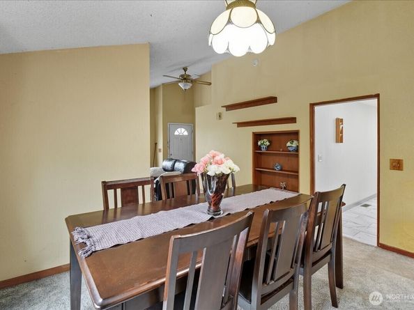 13633 42nd Avenue S, Tukwila WA 98168