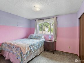 13633 42nd Avenue S, Tukwila WA 98168