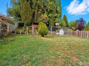 13633 42nd Avenue S, Tukwila WA 98168