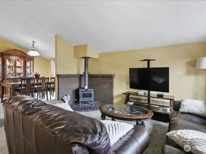 13633 42nd Avenue S, Tukwila WA 98168