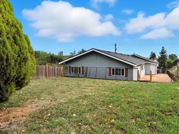13633 42nd Avenue S, Tukwila WA 98168