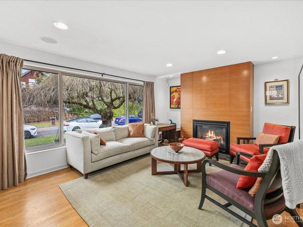 3309 W Thurman, Seattle WA 98199