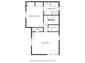 3309 W Thurman, Seattle WA 98199