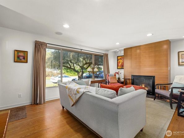 3309 W Thurman, Seattle WA 98199
