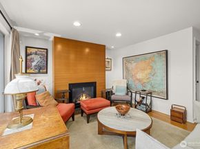 3309 W Thurman, Seattle WA 98199