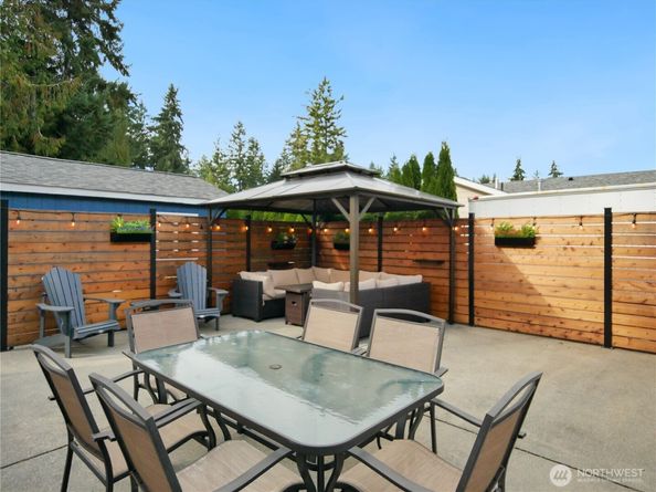18112 SE 134th Street, Renton WA 98059