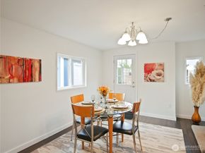 18112 SE 134th Street, Renton WA 98059