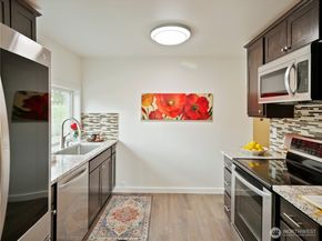 18112 SE 134th Street, Renton WA 98059