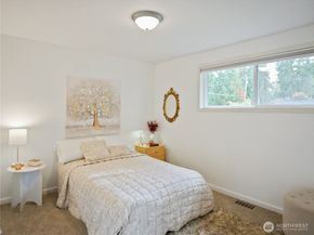 18112 SE 134th Street, Renton WA 98059
