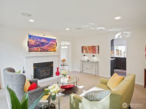 18112 SE 134th Street, Renton WA 98059