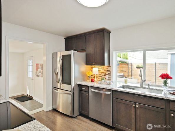18112 SE 134th Street, Renton WA 98059