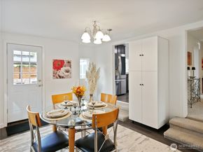 18112 SE 134th Street, Renton WA 98059