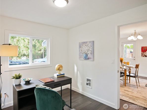 18112 SE 134th Street, Renton WA 98059