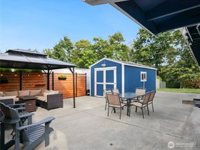 18112 SE 134th Street, Renton WA 98059