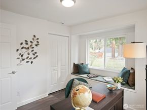 18112 SE 134th Street, Renton WA 98059
