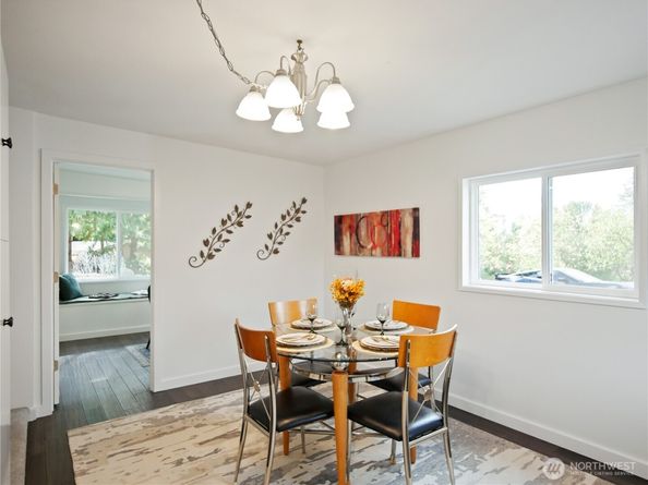 18112 SE 134th Street, Renton WA 98059