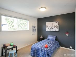 18112 SE 134th Street, Renton WA 98059