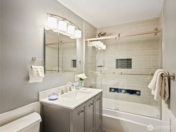 18112 SE 134th Street, Renton WA 98059