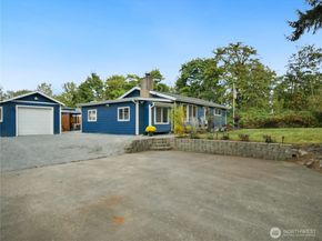 18112 SE 134th Street, Renton WA 98059
