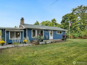 18112 SE 134th Street, Renton WA 98059