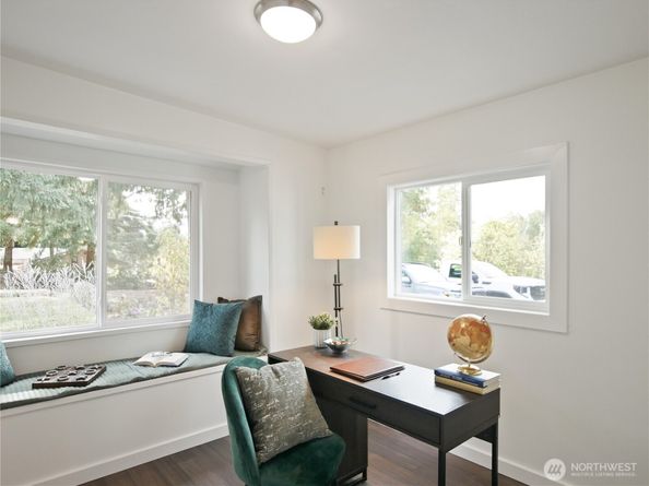 18112 SE 134th Street, Renton WA 98059