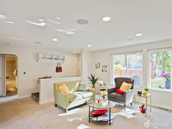 18112 SE 134th Street, Renton WA 98059