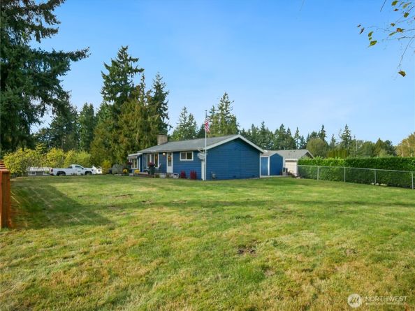18112 SE 134th Street, Renton WA 98059