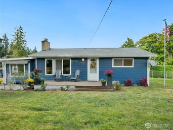 18112 SE 134th Street