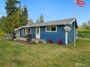 18112 SE 134th Street, Renton WA 98059