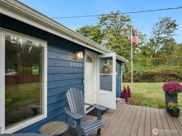 18112 SE 134th Street, Renton WA 98059
