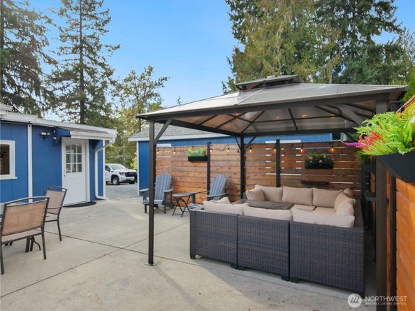 18112 SE 134th Street, Renton WA 98059