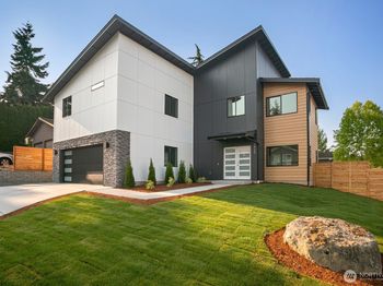 1429 S 259th Street