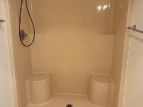 21301 52nd Avenue W B111, Mountlake Terrace WA 98043