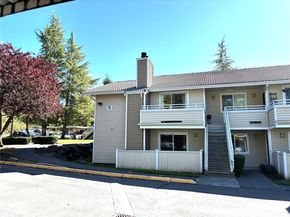 21301 52nd Avenue W B111, Mountlake Terrace WA 98043