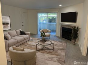 21301 52nd Avenue W B111, Mountlake Terrace WA 98043