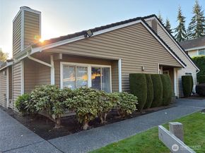 21301 52nd Avenue W B111, Mountlake Terrace WA 98043