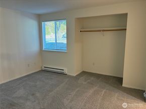 21301 52nd Avenue W B111, Mountlake Terrace WA 98043