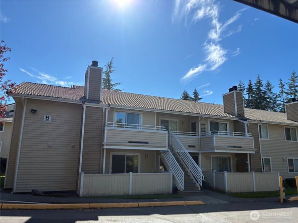 21301 52nd Avenue W B111, Mountlake Terrace WA 98043
