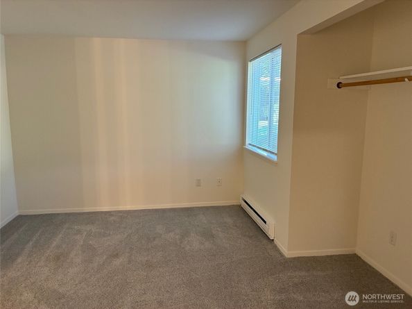 21301 52nd Avenue W B111, Mountlake Terrace WA 98043