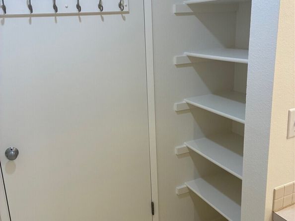 21301 52nd Avenue W B111, Mountlake Terrace WA 98043