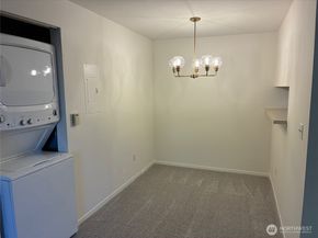 21301 52nd Avenue W B111, Mountlake Terrace WA 98043